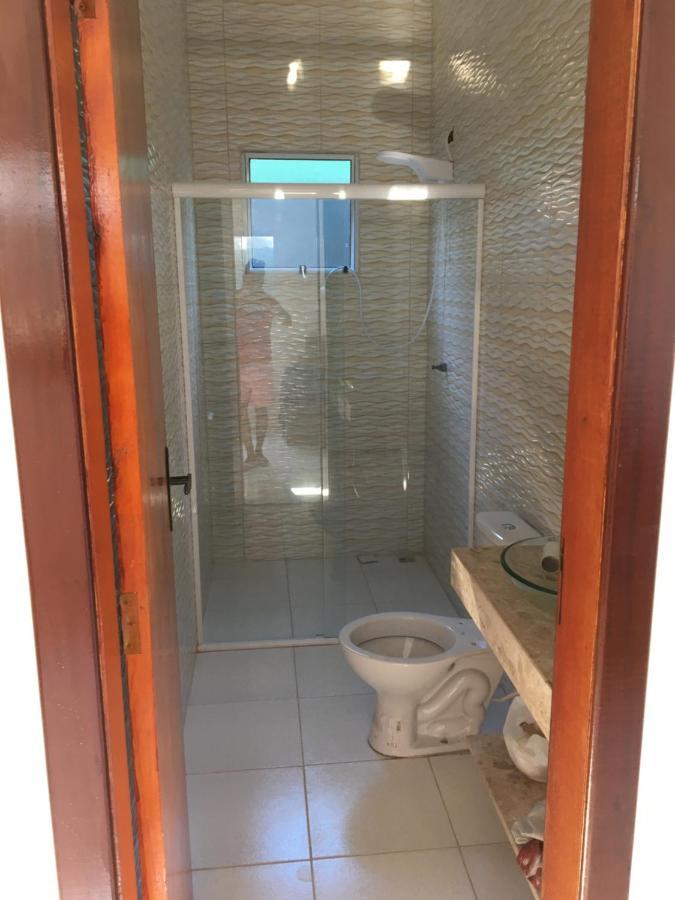 Casa Familiar De Veraneio Guarujá Extérieur photo